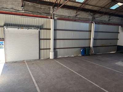 Vente Locaux commerciaux - Boutiques à Panazol