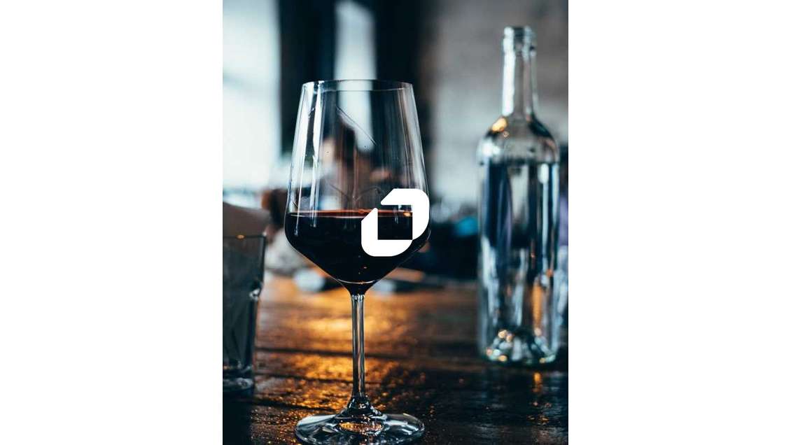 Vente Local commercial 100m² Paris