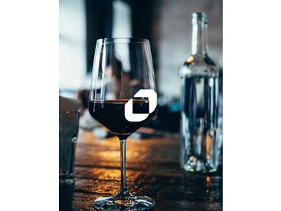 Vente Locaux commerciaux - Boutiques à Paris 10e