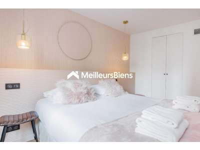 Vente Locaux commerciaux - Boutiques à Paris 10e