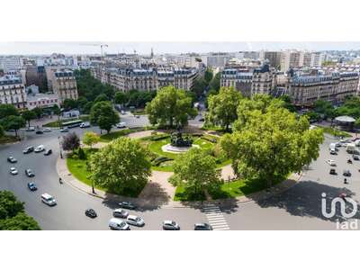Vente Locaux commerciaux - Boutiques à Paris 11e
