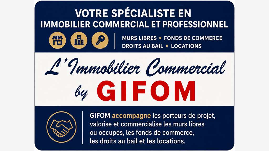 Vente murs libres 52m² Paris 11e Reuilly Diderot