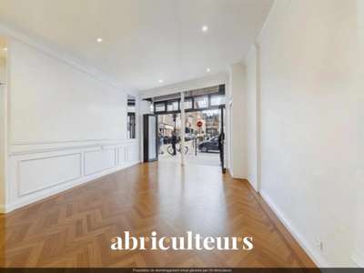 Vente Locaux commerciaux - Boutiques à Paris 12e