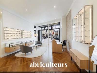 Vente Locaux commerciaux - Boutiques à Paris 12e