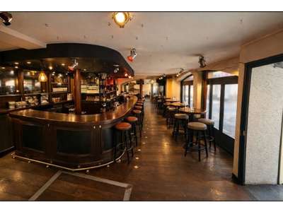 Vente Locaux commerciaux - Boutiques à Paris 13e