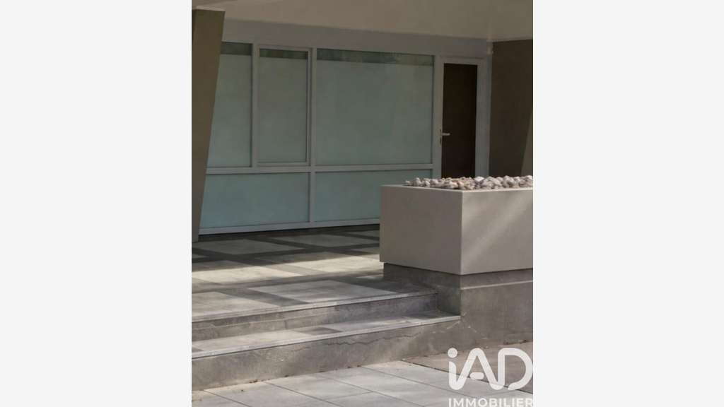 Vente local commercial 40m² à Paris 13e 13e