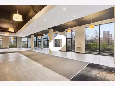 Vente Local commercial 391m² Paris
