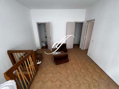 Vente Locaux commerciaux - Boutiques à Paris 14e