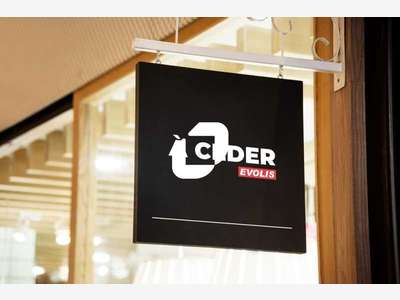 Vente Local commercial 50m² Paris
