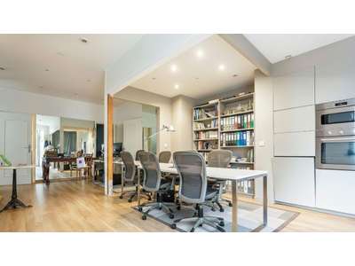 Vente Locaux commerciaux - Boutiques à Paris 17e