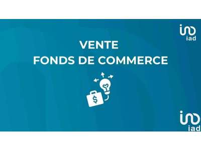 Vente Locaux commerciaux - Boutiques à Paris 17e
