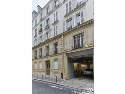 Vente Locaux commerciaux - Boutiques à Paris 17e