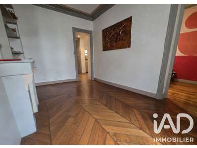 Vente Locaux commerciaux - Boutiques à Paris 17e