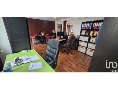 Vente Locaux commerciaux - Boutiques à Paris 18e