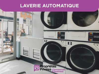 75018 PARIS PIGALLE - MURS ET FONDS - Local