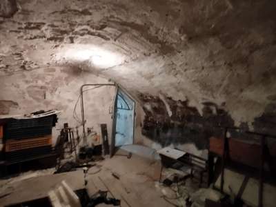 Vente Locaux d'activités - Entrepôts à Paris 19e