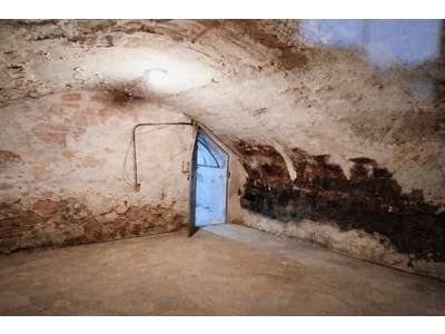 Vente Locaux d'activités - Entrepôts à Paris 19e