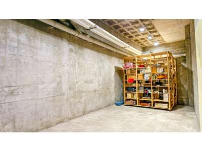 Vente Locaux commerciaux - Boutiques à Paris 20e