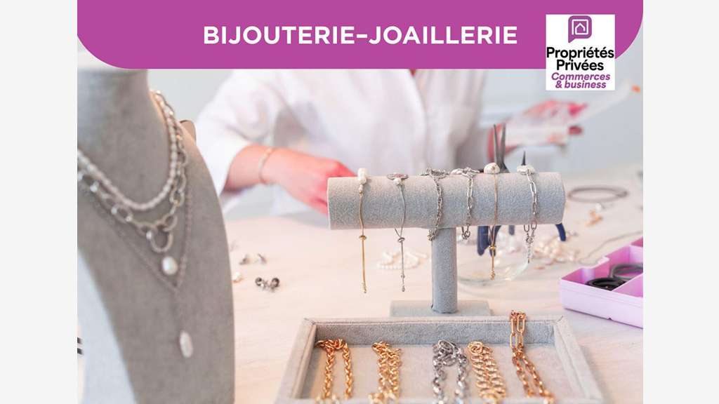 Vente boutique 215m² Paris 2eme Etienne Marcel