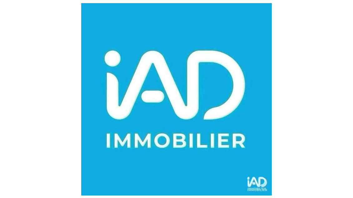 Local commercial à Paris