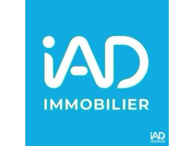 Vente Locaux commerciaux - Boutiques à Paris 3e