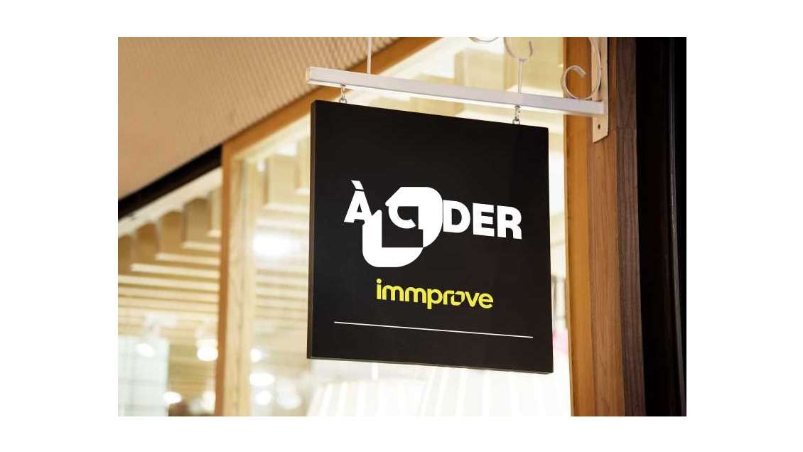 Vente Local commercial 95m² Paris