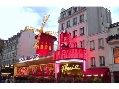 Vente Locaux commerciaux - Boutiques à Paris 9e