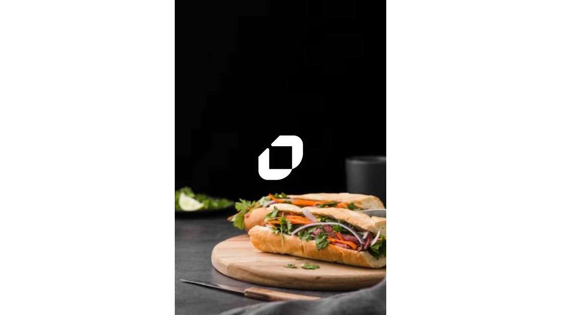 Vente Local commercial 50m² Paris