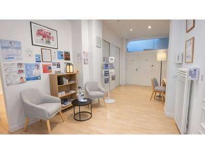 Vente Locaux commerciaux - Boutiques à Paris 9e