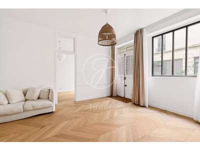 Vente Locaux commerciaux - Boutiques à Paris 9e