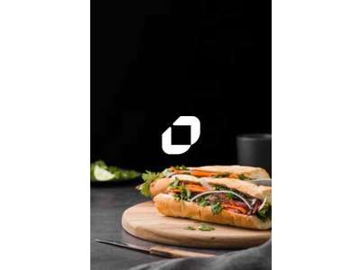 Vente Locaux commerciaux - Boutiques à Paris 9e