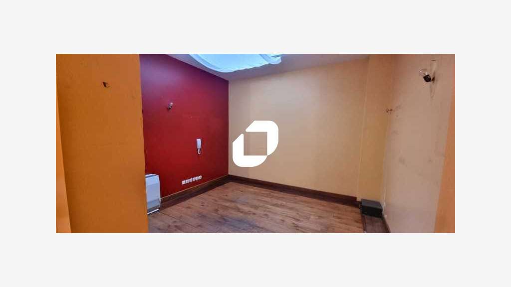Vente Local commercial 116m² Paris