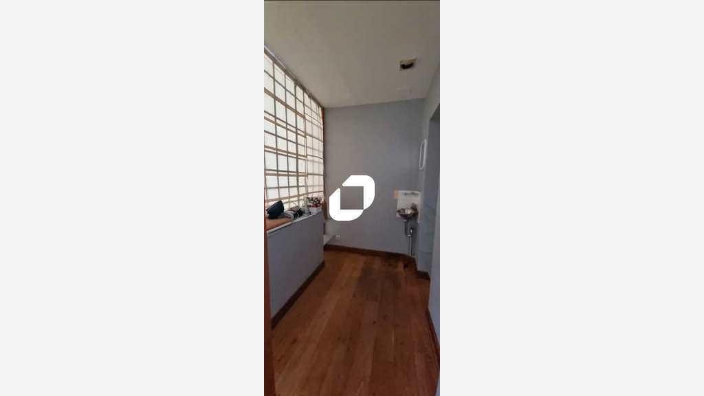 Vente Local commercial 116m² Paris