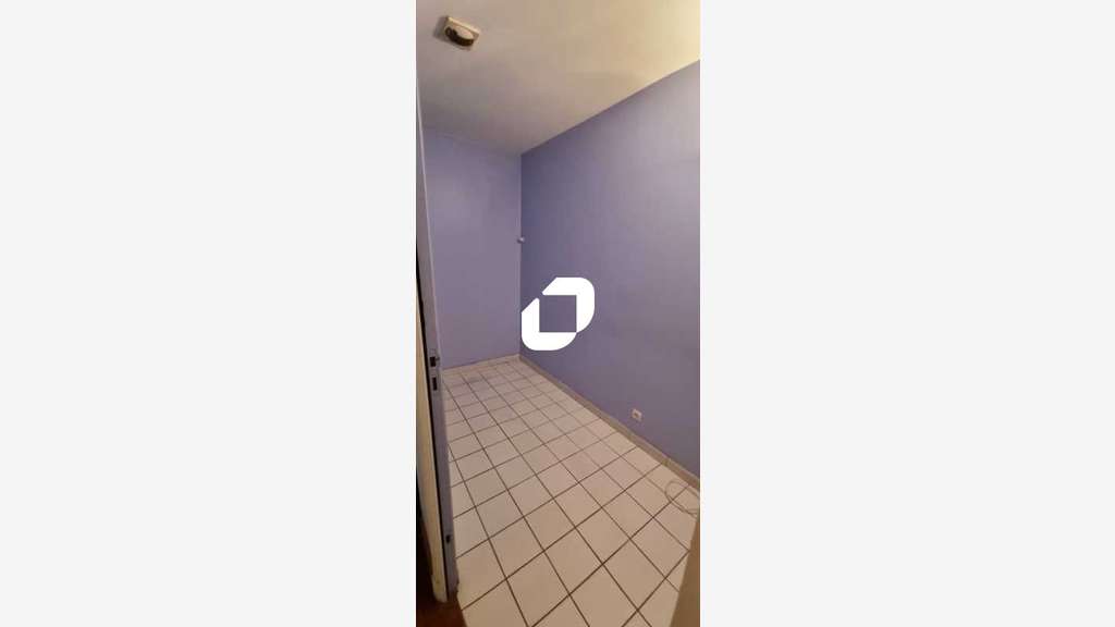 Vente Local commercial 116m² Paris