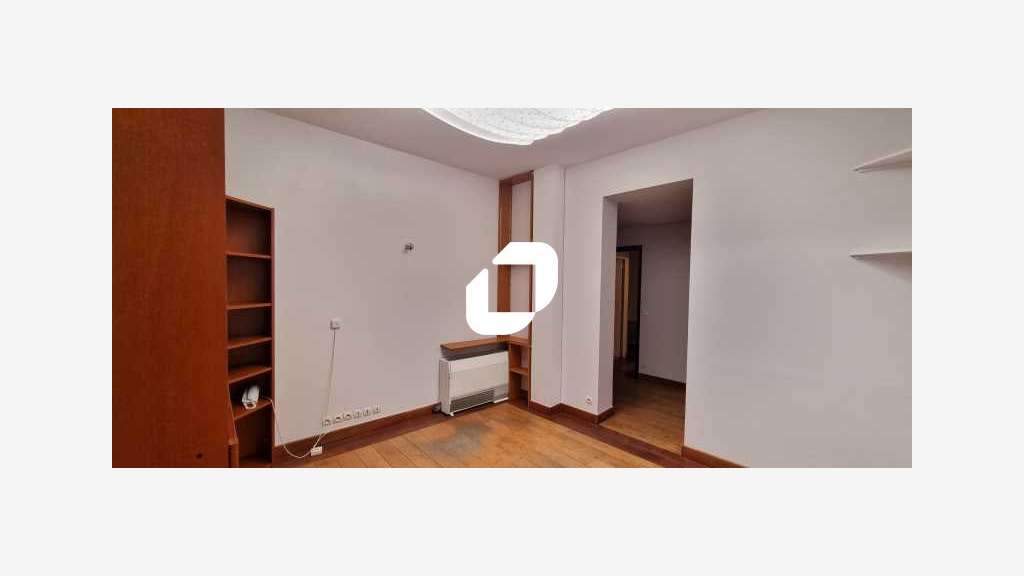 Vente Local commercial 116m² Paris