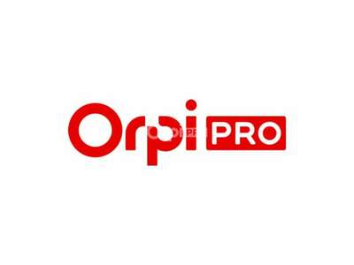 Vente Locaux commerciaux - Boutiques à Pau