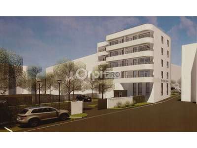 Vente Locaux commerciaux - Boutiques à Pau