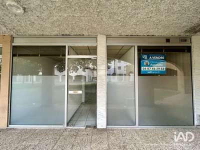 Vente Locaux commerciaux - Boutiques à Pau
