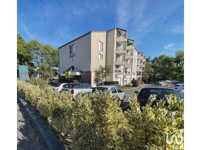 Vente Locaux commerciaux - Boutiques à Pau