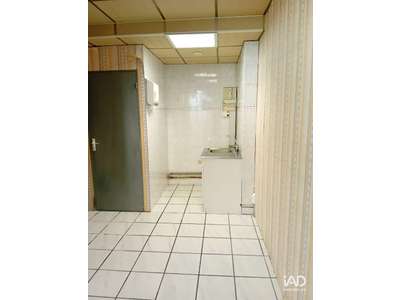 Vente Locaux commerciaux - Boutiques à Pau