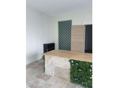 Vente Locaux commerciaux - Boutiques à Pau