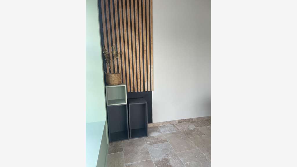 Vente local commercial 40m² d'angle à Pau centre