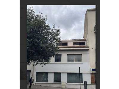 Vente Locaux commerciaux - Boutiques à Perpignan