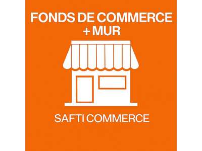 Vente Locaux commerciaux - Boutiques à Perpignan