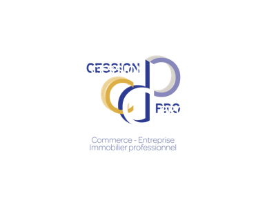 Vente Locaux commerciaux - Boutiques à Perpignan