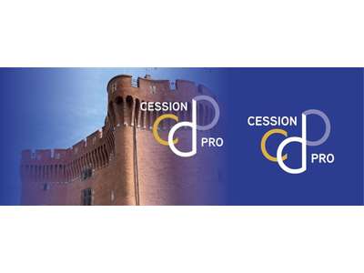 Vente Locaux commerciaux - Boutiques à Perpignan