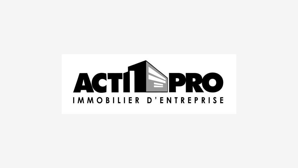 Vente bâtiment commercial 1600 m² à Perpignan