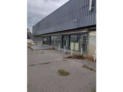 Vente Locaux commerciaux - Boutiques à Perpignan