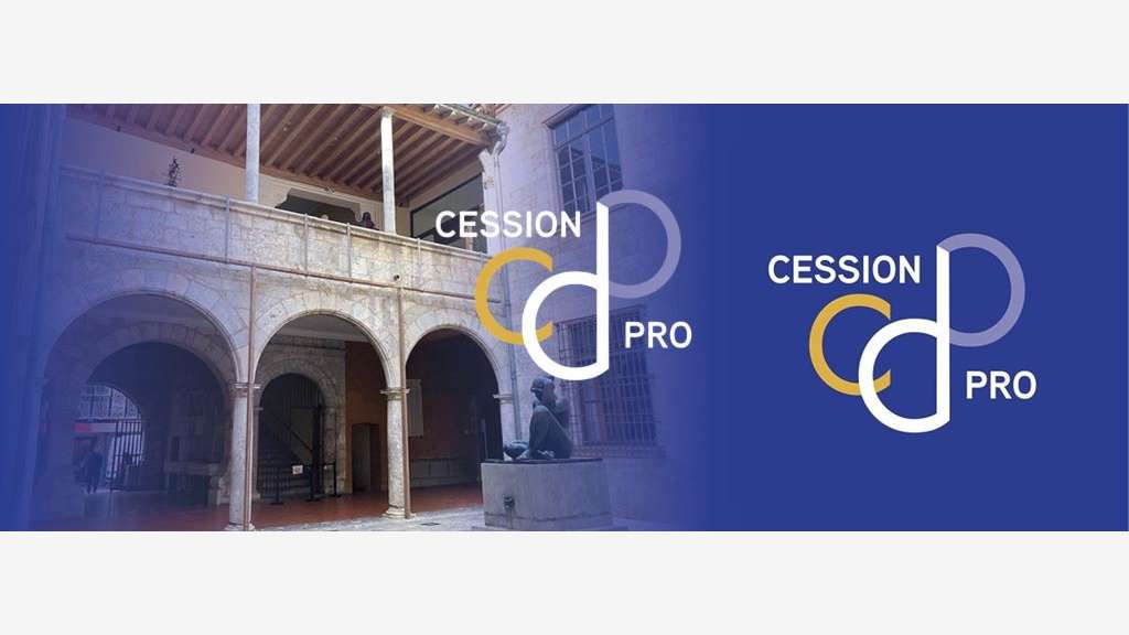Local commercial 60m² en RDC à vendre à Perpignan