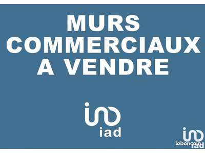 Vente Locaux commerciaux - Boutiques à Perpignan